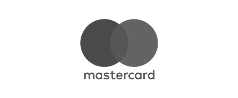 MASTERCARD